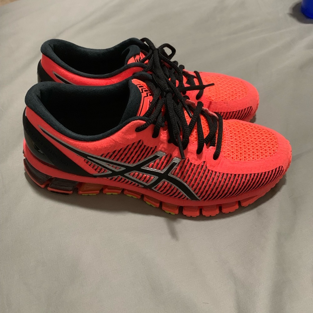 ASICS GEL-QUANTUM 360 CM